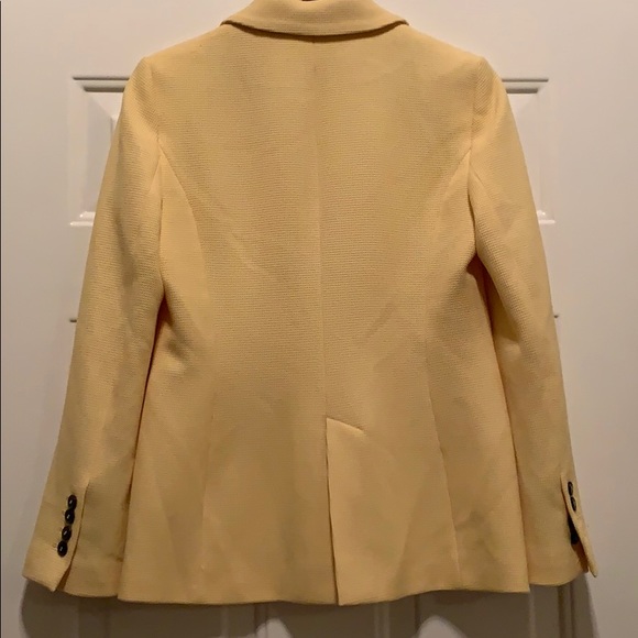 A Blaze - Picture 5 of 16